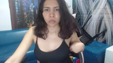 Mafe online show from June 2026 09:13:02 PM