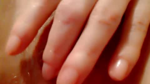 maagda_squirt online show from October 2025 06:41:02 AM