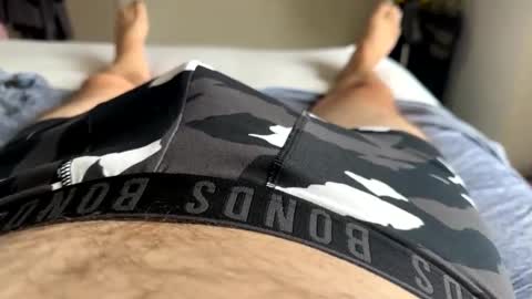 Snapshot of maajik73 chatting on March 2025 01:12:01 AM maajik73 online show from March 2025 01:12:01 AM