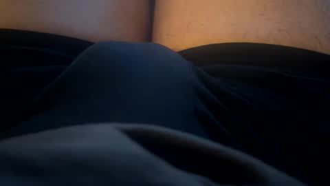 Snapshot of maajik73 chatting on March 2026 11:35:01 AM maajik73 online show from March 2026 11:35:01 AM