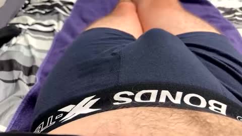 Snapshot of maajik73 chatting on April 2026 07:37:02 AM maajik73 online show from April 2026 07:37:02 AM