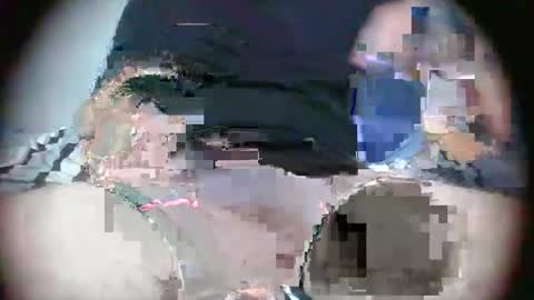 maajik73 online show from May 2026 09:50:02 AM