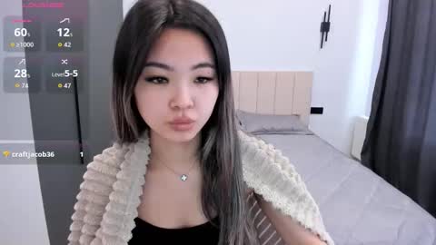 maakimita online show from October 2025 07:25:02 AM