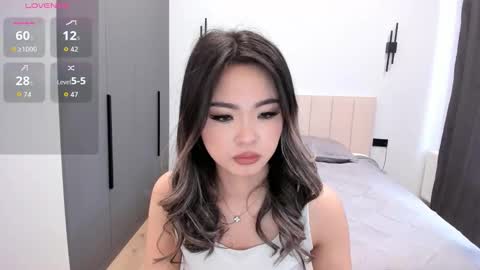 maakimita online show from October 2025 07:42:02 AM