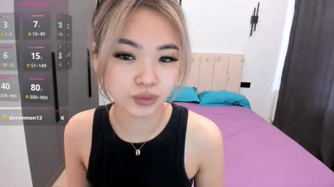 maakimita online show from November 2025 07:29:02 AM