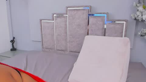 Maraacooper online show from January 2025 09:37:02 AM