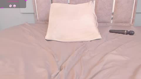 Maraacooper online show from February 2025 06:58:02 AM