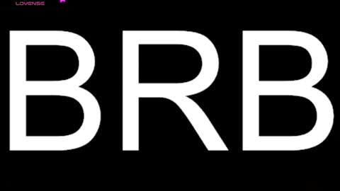 Maraacooper online show from February 2025 07:13:02 AM