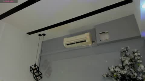 Maraacooper online show from July 2026 03:42:02 AM