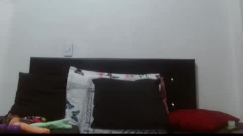 maargareth_milff online show from February 2025 12:36:02 AM