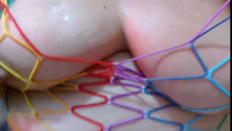 maargareth_milff online show from September 2025 01:25:02 PM