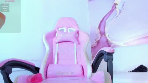 Mariangel  online show from March 2025 11:00:02 PM