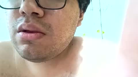 maarin_12 online show from November 2025 06:31:02 PM