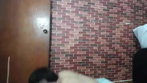 itgram pezlo josue online show from January 2025 02:49:02 AM