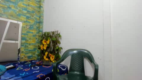 itgram pezlo josue online show from January 2025 12:52:01 PM