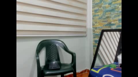 itgram pezlo josue online show from February 2025 02:20:02 AM