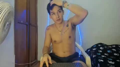 itgram pezlo josue online show from September 2025 11:52:01 PM
