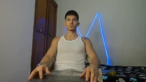 itgram pezlo josue online show from February 2026 10:08:02 PM