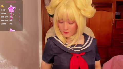 maavca online show from January 2025 12:56:01 PM