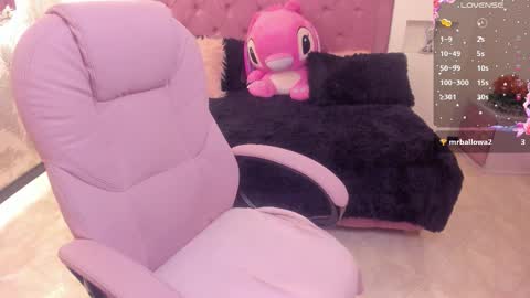 maavca online show from February 2026 08:07:02 PM