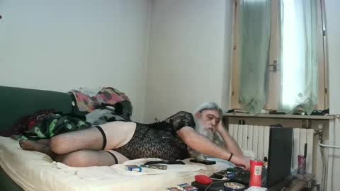Snapshot of maax1970to chatting on February 2026 10:05:01 AM maax1970 online show from February 2026 10:05:01 AM