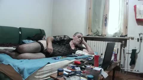Snapshot of maax1970to chatting on March 2026 12:55:02 PM maax1970 online show from March 2026 12:55:02 PM