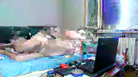 Snapshot of maax1970to chatting on May 2026 04:27:02 PM maax1970 online show from May 2026 04:27:02 PM