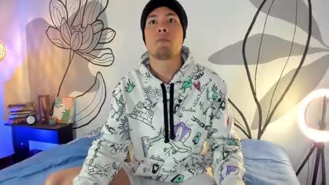 Snapshot of maax_taylor01 chatting on September 2025 11:32:02 AM online show from September 2025 11:32:02 AM