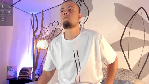 Snapshot of maax_taylor01 chatting on January 2026 11:14:02 AM online show from January 2026 11:14:02 AM