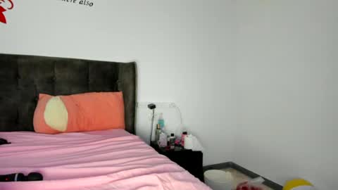 Snapshot of maayanlevi chatting on July 2026 08:04:02 PM maayanlevi online show from July 2026 08:04:02 PM