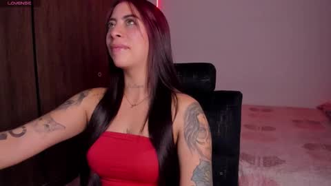 Sara online show from February 2026 04:24:01 AM