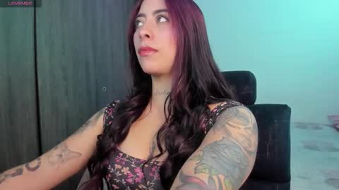 Sara online show from March 2026 02:10:02 PM