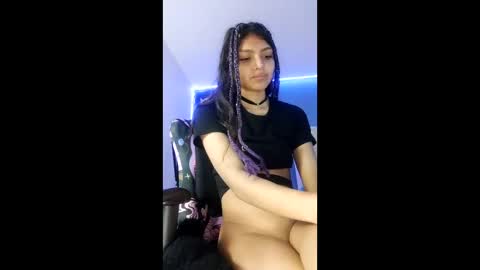 Mabel Candy  online show from March 2026 03:49:02 PM