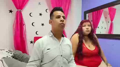 Snapshot of mabelineyesgreen303av chatting on September 2025 03:39:02 AM mabelineyesgreen303av online show from September 2025 03:39:02 AM