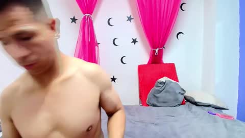 Snapshot of mabelineyesgreen303av chatting on September 2025 01:16:02 PM mabelineyesgreen303av online show from September 2025 01:16:02 PM