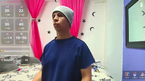 Snapshot of mabelineyesgreen303av chatting on October 2025 10:40:02 PM mabelineyesgreen303av online show from October 2025 10:40:02 PM