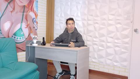 Snapshot of mabelineyesgreen303av chatting on November 2025 01:05:02 AM mabelineyesgreen303av online show from November 2025 01:05:02 AM