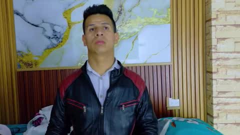 Snapshot of mabelineyesgreen303av chatting on November 2025 03:12:01 AM mabelineyesgreen303av online show from November 2025 03:12:01 AM