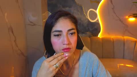 Mabell online show from June 2026 03:02:02 AM