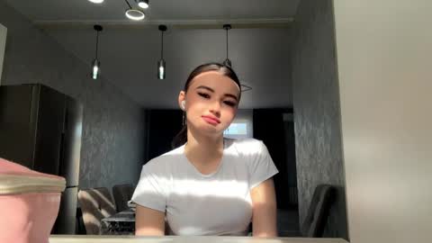 May online show from June 2026 12:52:02 PM