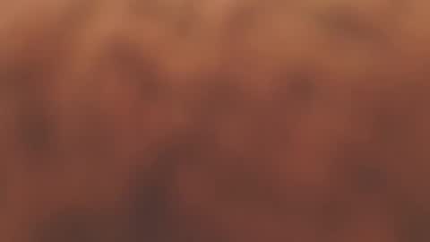 Snapshot of mabelsweet303av chatting on September 2025 07:13:01 PM mabelsweet303av online show from September 2025 07:13:01 PM