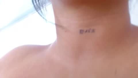 Snapshot of mabelsweet303av chatting on November 2025 07:08:02 PM mabelsweet303av online show from November 2025 07:08:02 PM