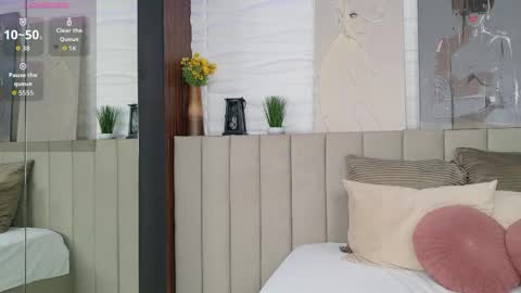 Mabel online show from April 2026 03:42:02 PM