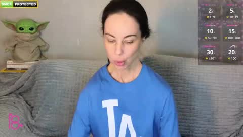 You let people into your sea  and they kill your fish  online show from March 2025 09:26:01 PM