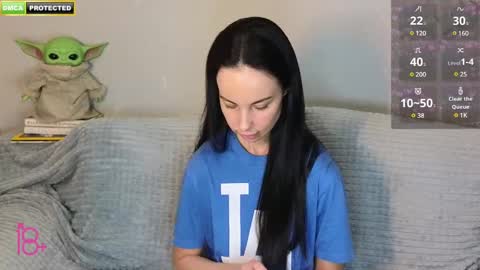 You let people into your sea  and they kill your fish  online show from March 2025 12:31:01 AM