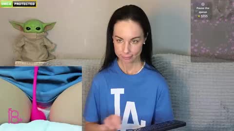 You let people into your sea  and they kill your fish  online show from March 2025 12:18:01 AM