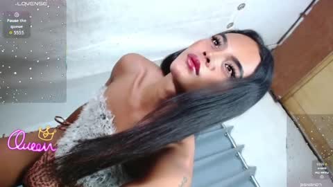 Snapshot of mabuhay_lola chatting on June 2026 01:48:01 PM Divina online show from June 2026 01:48:01 PM