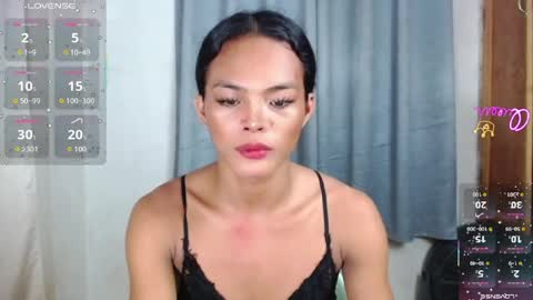 Snapshot of mabuhay_lola chatting on July 2026 05:57:01 AM Divina online show from July 2026 05:57:01 AM