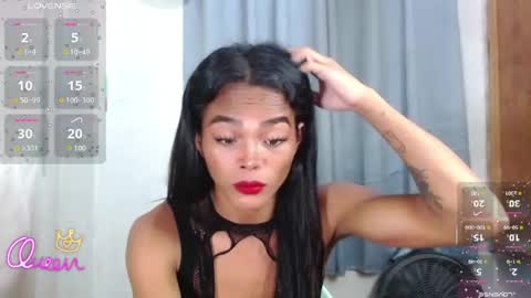 Snapshot of mabuhay_lola chatting on July 2026 02:18:01 AM Divina online show from July 2026 02:18:01 AM