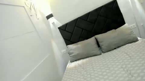 mabuhay_lyn online show from November 2025 06:35:02 AM